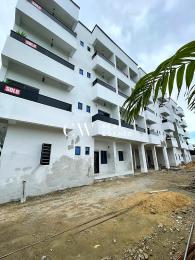 2 bedroom Flat & Apartment For Sale Lekki Lagos