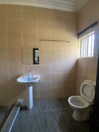 2 bedroom Block Of Flats For Rent Olokonla Sangotedo Olokonla Ajah Lagos