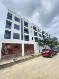2 bedroom Shared Apartment For Sale Ologolo Lekki Lagos 2 bedroom Shared Apartment For Sale Ologolo Lekki Lagos