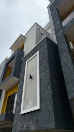 2 bedroom Flat & Apartment For Sale Ikota Lekki Lagos