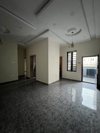 2 bedroom Flat & Apartment For Rent Abraham Adesanya Ajah Lagos