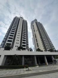 2 bedroom Block Of Flats For Rent Eko Atlantic Victoria Island Lagos