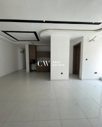 2 bedroom Flat & Apartment For Sale Ikate Elegushi Lekki Lagos