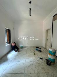 2 bedroom Flat & Apartment For Rent Lekki Phase 1 Lagos