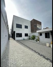 2 bedroom Block Of Flats For Rent Ikate Lekki Phase 1 Lagos 2 bedroom Block Of Flats For Rent Ikate Lekki Phase 1 Lagos
