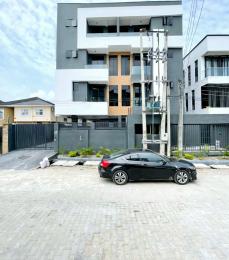 2 bedroom Penthouse For Sale Ikate Lekki Lagos Ikate Elegushi Lekki Lagos 2 bedroom Penthouse For Sale Ikate Lekki Lagos Ikate Elegushi Lekki Lagos