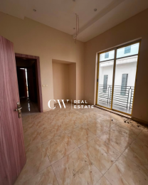 2 bedroom Flat & Apartment For Rent Ikate Elegushi Lekki Lagos
