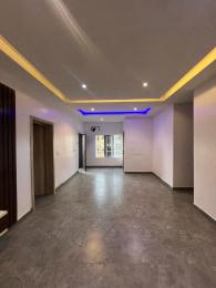 2 bedroom Block Of Flats For Rent Ikate Lekki Lekki Phase 1 Lagos 2 bedroom Block Of Flats For Rent Ikate Lekki Lekki Phase 1 Lagos