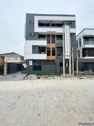 2 bedroom Block Of Flats For Sale Ikate Lekki Lekki Phase 1 Lagos 2 bedroom Block Of Flats For Sale Ikate Lekki Lekki Phase 1 Lagos