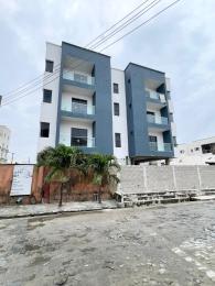 2 bedroom Block Of Flats For Sale Ikate Lekki Phase One Lekki Phase 1 Lagos 2 bedroom Block Of Flats For Sale Ikate Lekki Phase One Lekki Phase 1 Lagos