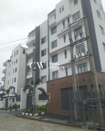2 bedroom Flat & Apartment For Sale Ikate Elegushi Lekki Lagos