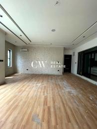 2 bedroom Flat & Apartment For Rent Lekki Lagos