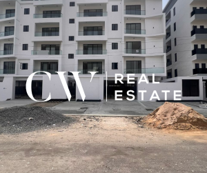 2 bedroom Flat & Apartment For Sale Ikate Elegushi Lekki Lagos