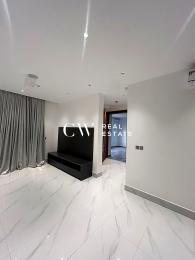 2 bedroom Flat & Apartment For Rent Ikoyi Lagos