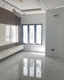 2 bedroom Flat & Apartment For Rent Banana Island Ikoyi Lagos