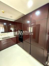 2 bedroom Flat & Apartment For Rent Banana Island Ikoyi Lagos