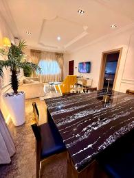 2 bedroom Flat & Apartment For Rent Ikoyi Lagos
