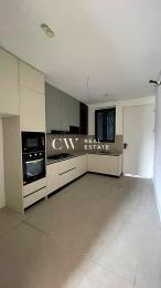 2 bedroom Flat & Apartment For Sale Ikoyi Lagos