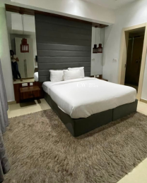 2 bedroom Flat & Apartment For Rent Old Ikoyi Lagos