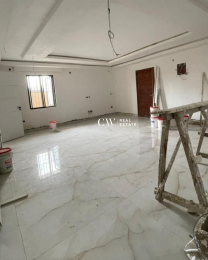 2 bedroom Flat & Apartment For Rent Ikoyi Lagos