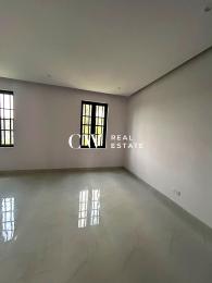 2 bedroom Flat & Apartment For Rent Parkview Estate Ikoyi Lagos
