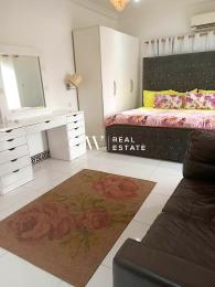 2 bedroom Flat & Apartment For Rent Ikoyi Lagos