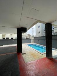 2 bedroom Flat & Apartment For Rent Banana Island Ikoyi Lagos 2 bedroom Flat & Apartment For Rent Banana Island Ikoyi Lagos