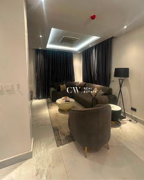 2 bedroom Flat & Apartment For Rent Banana Island Ikoyi Lagos