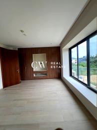 2 bedroom Land For Rent Ikoyi Lagos
