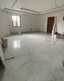 2 bedroom Flat & Apartment For Rent Ikoyi Lagos