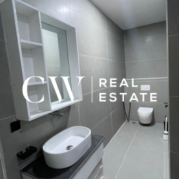 2 bedroom Flat & Apartment For Rent Old Ikoyi Lagos 2 bedroom Flat & Apartment For Rent Old Ikoyi Lagos