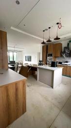 2 bedroom Flat & Apartment For Sale Ikoyi Lagos