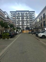 2 bedroom Flat & Apartment For Rent Ikoyi Lagos