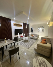 2 bedroom Flat & Apartment For Rent Ikoyi Lagos