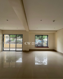 2 bedroom Flat & Apartment For Rent Old Ikoyi Lagos