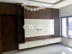 2 bedroom Flat & Apartment For Rent Ikoyi Lagos
