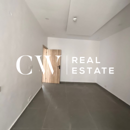 2 bedroom Flat & Apartment For Rent Osborne Foreshore Estate Ikoyi Lagos