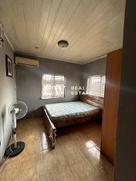 2 bedroom Flat & Apartment For Rent Ikoyi Lagos