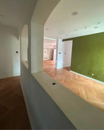 2 bedroom Flat & Apartment For Rent Old Ikoyi Lagos