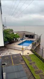 2 bedroom Flat & Apartment For Rent Banana Island Ikoyi Lagos