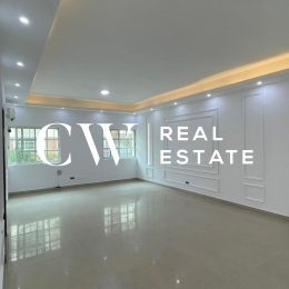 2 bedroom Flat & Apartment For Rent Ikoyi Lagos 2 bedroom Flat & Apartment For Rent Ikoyi Lagos