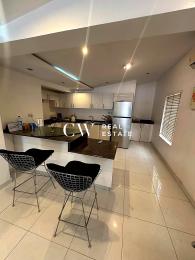 2 bedroom Flat & Apartment For Rent Ikoyi Lagos