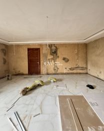 2 bedroom Flat & Apartment For Rent Banana Island Ikoyi Lagos