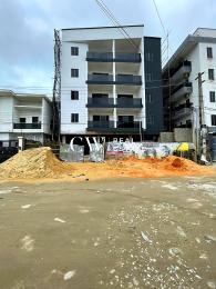 2 bedroom Flat & Apartment For Sale Ikate Lekki Lagos