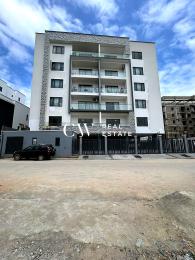 2 bedroom Flat & Apartment For Rent Lekki Lagos