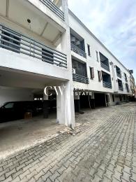 2 bedroom Flat & Apartment For Rent Lekki Lagos