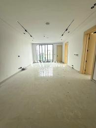 2 bedroom Flat & Apartment For Sale Lekki Lagos