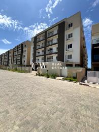 2 bedroom Flat & Apartment For Sale Light Lekki Lagos