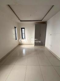 2 bedroom Flat & Apartment For Sale Lekki Lagos