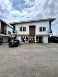 2 bedroom Flat & Apartment For Rent Lekki Lagos